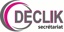 Declik Secretariat